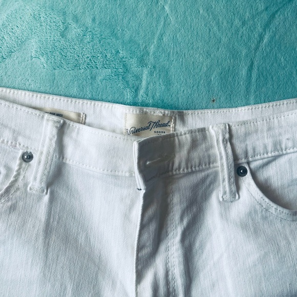 Short - Picture 7 of 12